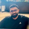 Manish Chauhan