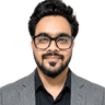 Manish Chaurasiya