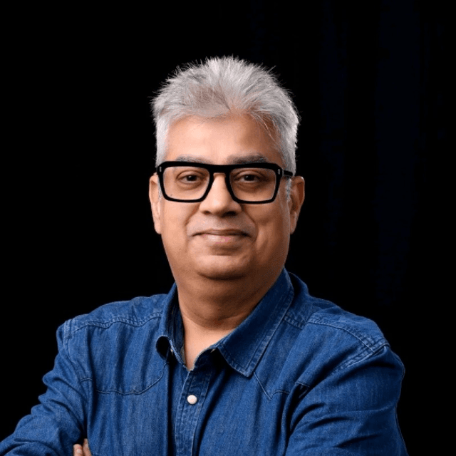 Manish Chhabra