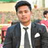 Manish  Chhetri