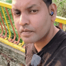 Manish Choudhary