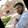Manish Oruganti