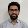 Manish Dawar