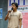 Manish Dogra