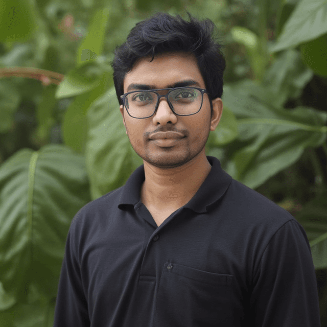 Manish Kumar