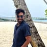 Manish Erukulla
