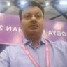Manish Gaurav