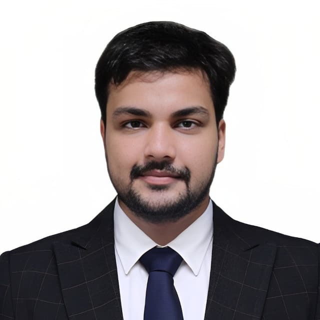 Manish Pandey
