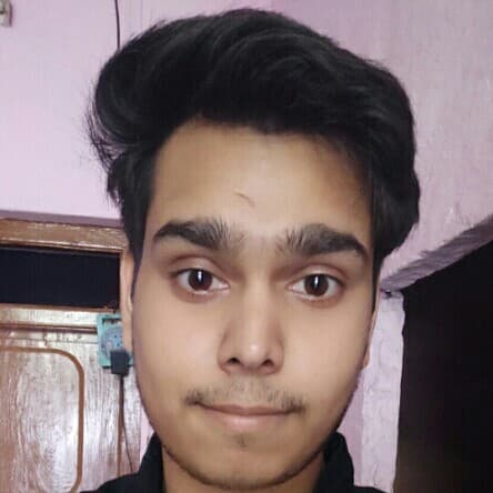 Manish Gorana
