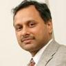 Manish Gupta