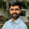 Manish Janu