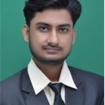 manish jha