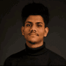 Manish Jha
