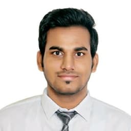 Manish Jindal