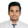 Manish Jindal