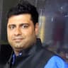Manish Kanal