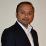 Manish Kanwar