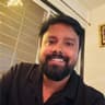 Manish Kedia