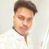 Manish Kharwar