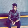 Manish Kori