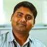 Manish Kumar