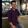 Manish Kumar