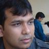 manish kumar