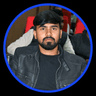 Manish Kumar
