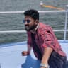 Manish Kumar