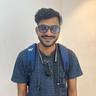 Manish Kumar
