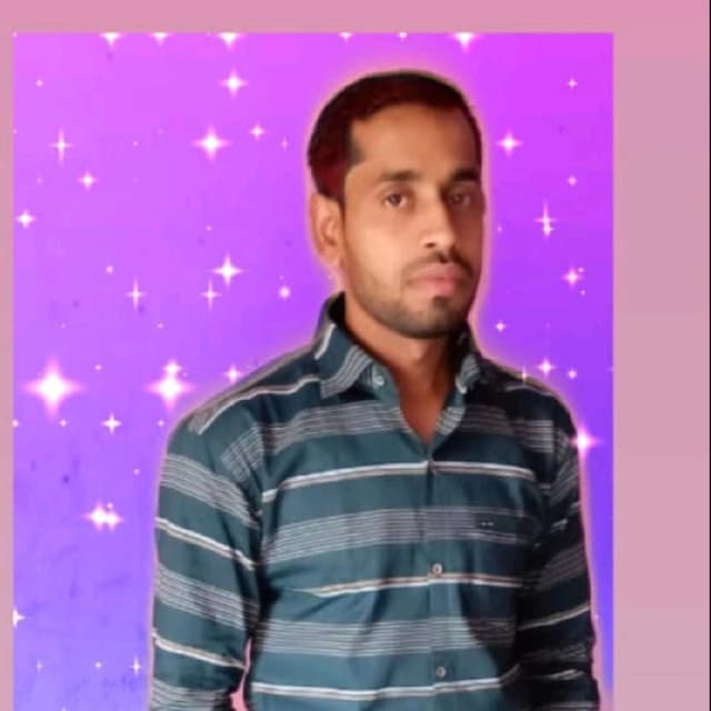 Manish Kumar
