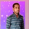 Manish Kumar