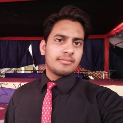 Manish kumar