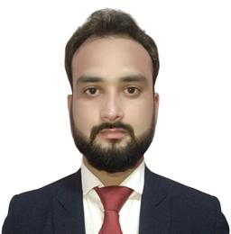 Manish Kumar