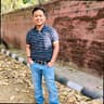 Manish Kumar