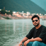 Manish Kumar