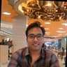 Manish Kumar