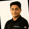 Manish Kumar