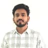 Manish Kumar