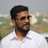 Manish Kumar