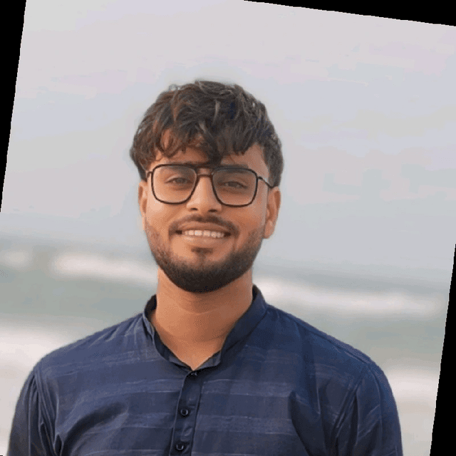 MANISH KUMAR