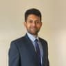 Manish Kumar Bera