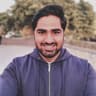 Manish kumar chaurasia