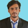 Manish Kumar Roy