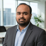 Manish Kumar
