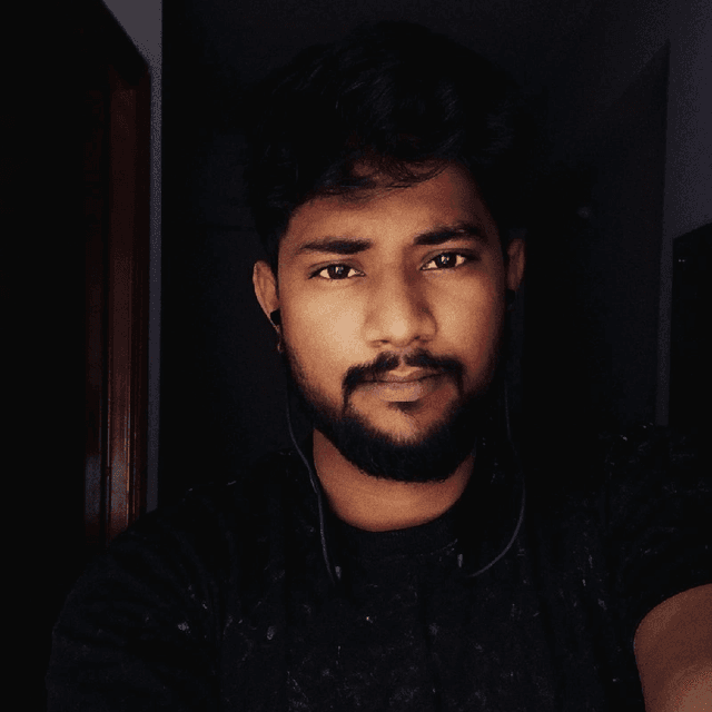 Manish Kumar