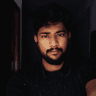 Manish Kumar