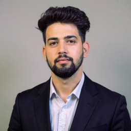 Manish Kumar