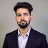 Manish Kumar