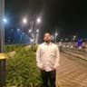 Manish Mahato 